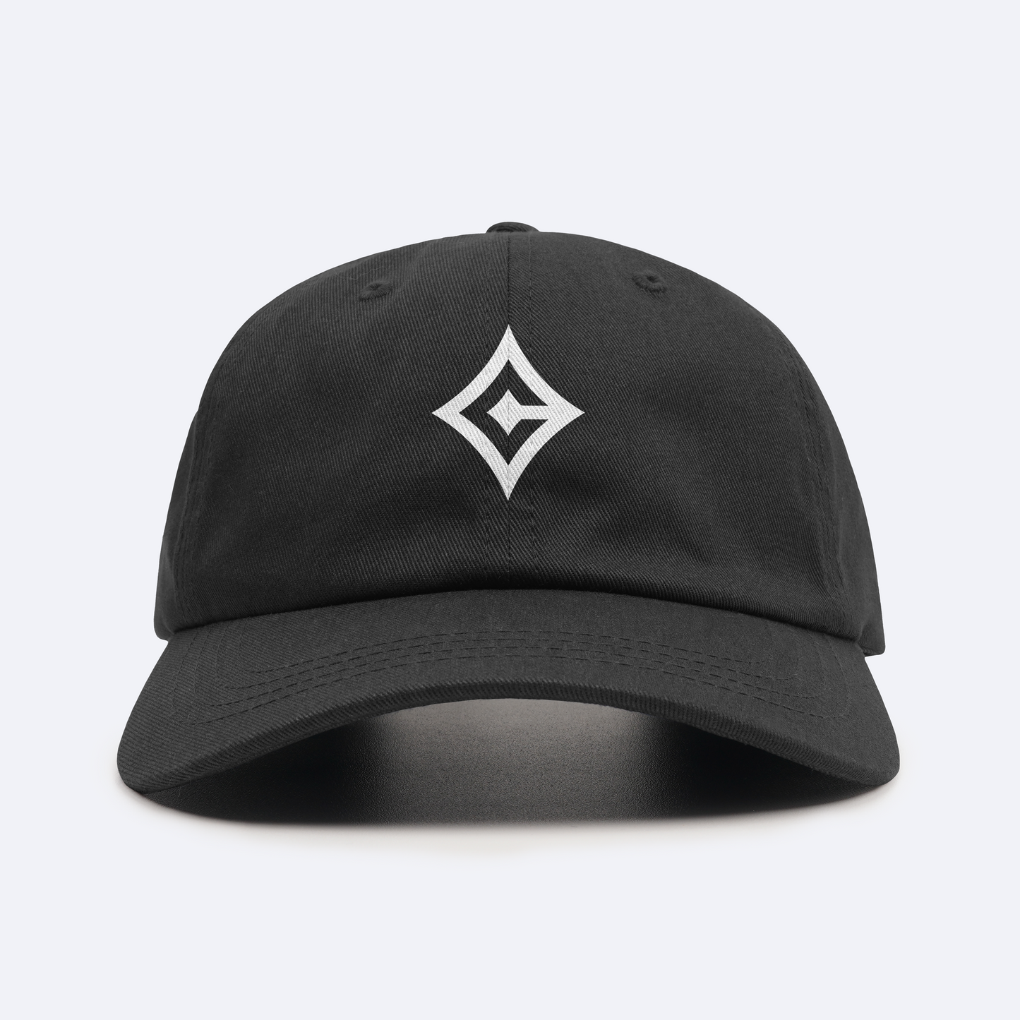 Black Cap