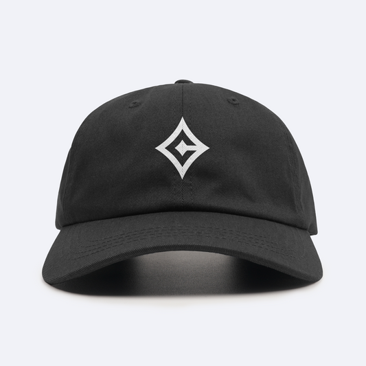 Black Cap
